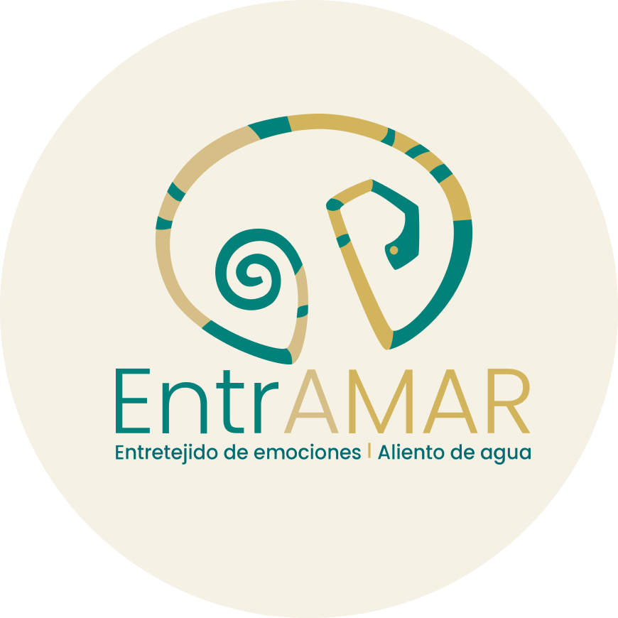 EntrAmar
