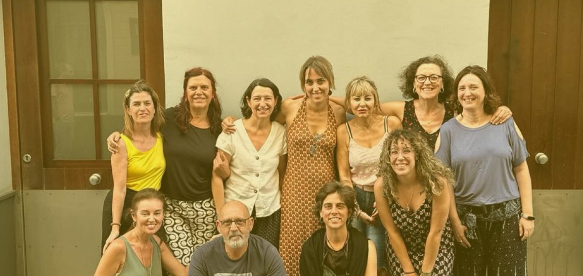 propuesta4