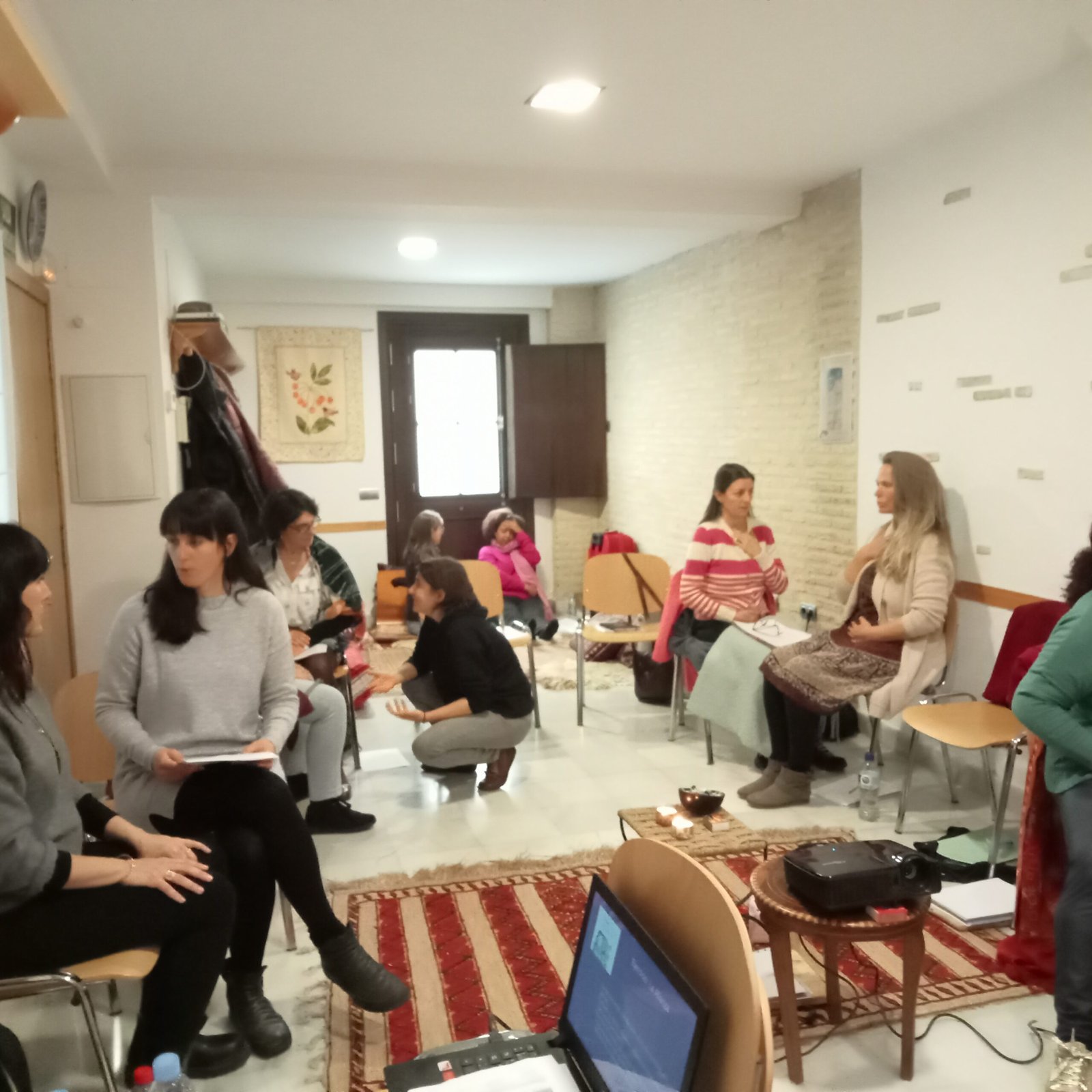 IMG20230305130159