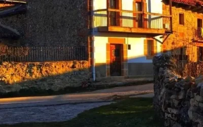 Rehabilitación de ComalEncendido: Preservando la historia y dando vida al entorno