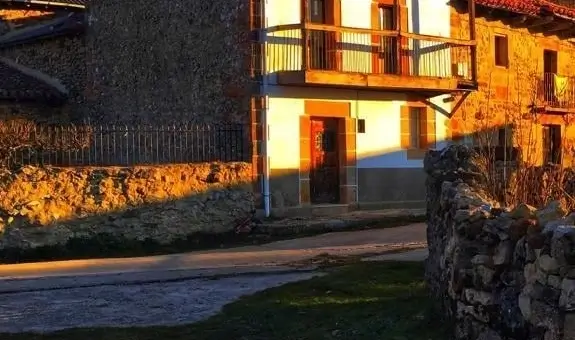comal-encendido