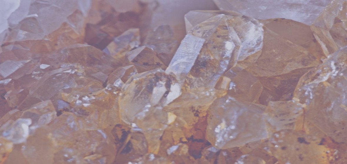 cristales con sombra2