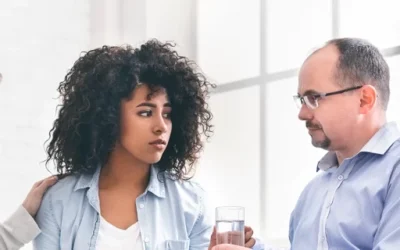 Efficacy of a brief group intervention from Advanced Integrative Therapy (AIT) in female survivors of intimate partner violence with post-traumatic stress disorder (PTSD)